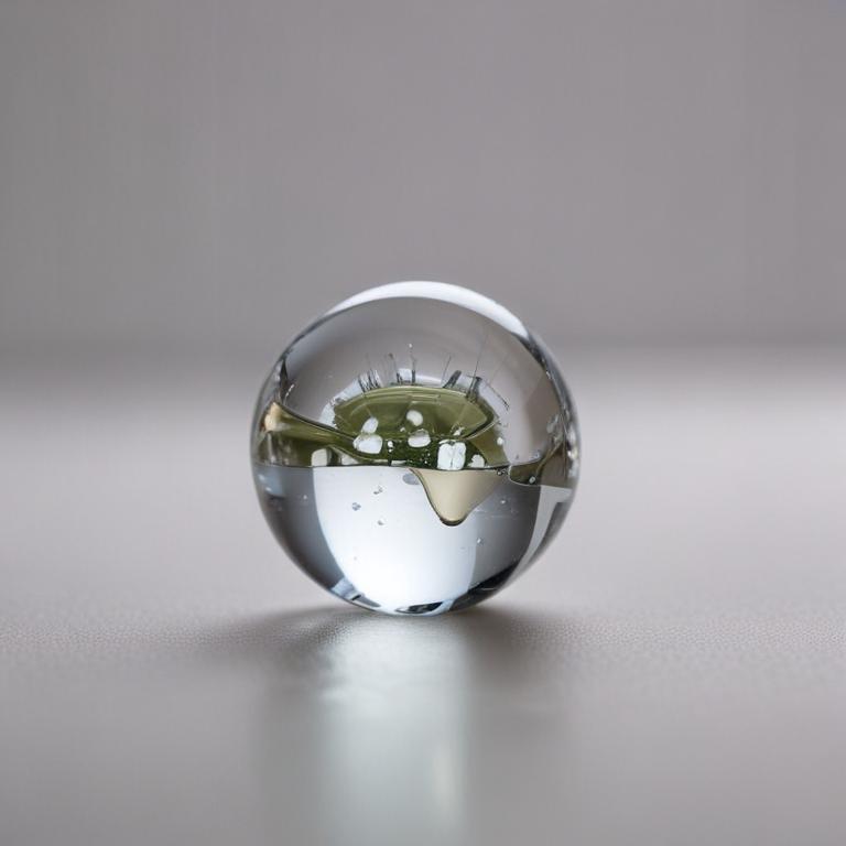 avg - 更多图片 (modelslab_realistic_v2)