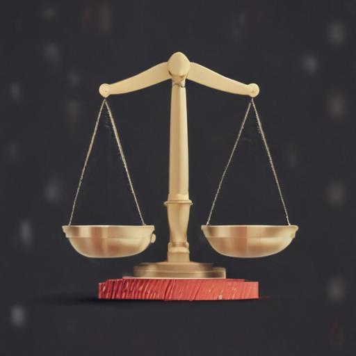 单词“avg”的助记图片