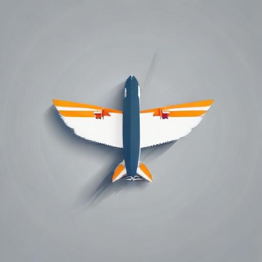单词“aviation”的助记图片