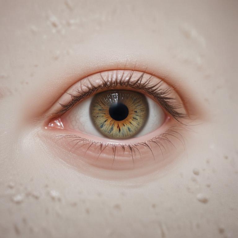 avoid - 更多图片 (modelslab_realistic_v2)