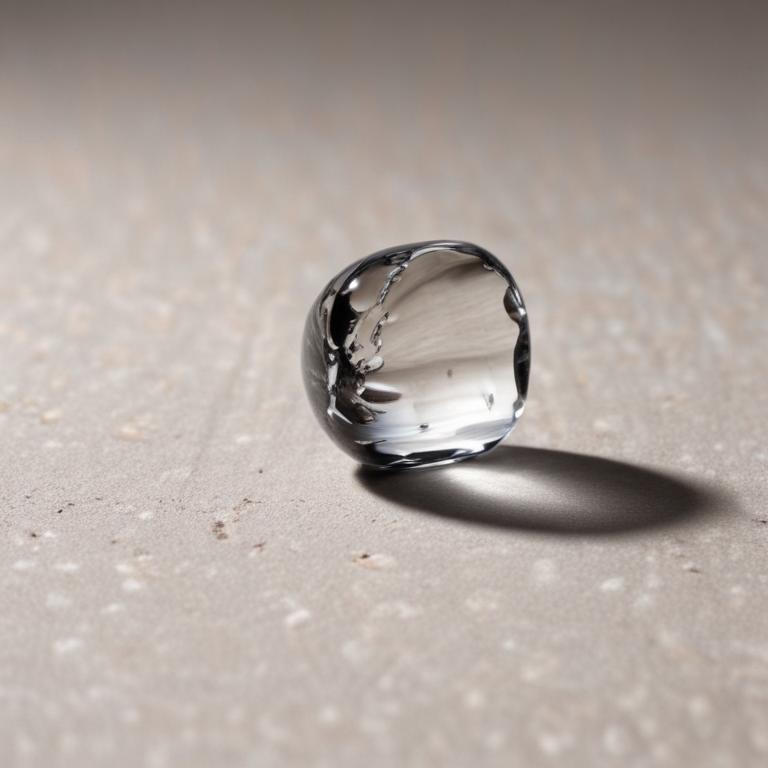 avoiding - 更多图片 (modelslab_realistic_v2)