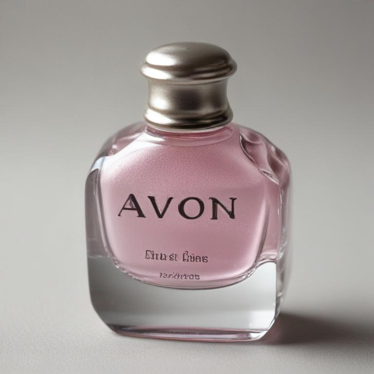 avon - 更多图片 (modelslab_realistic_v2)