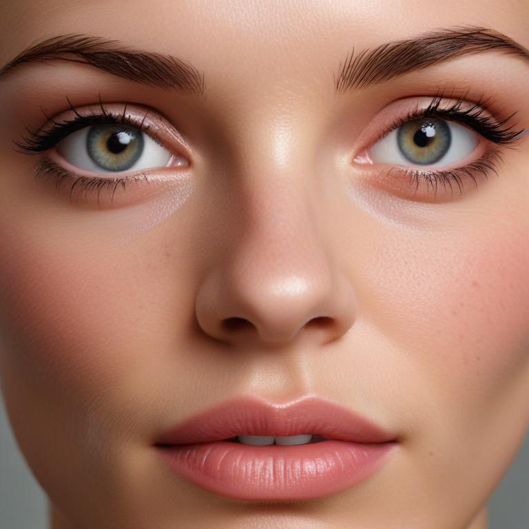 avon - 更多图片 (modelslab_realistic_v2)