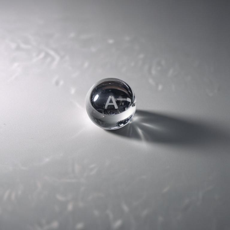 aw - 更多图片 (modelslab_realistic_v2)