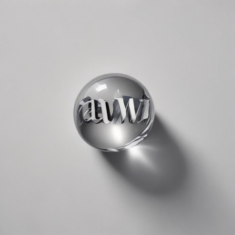 aw - 更多图片 (modelslab_realistic_v2)