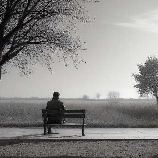 单词“await”的助记图片