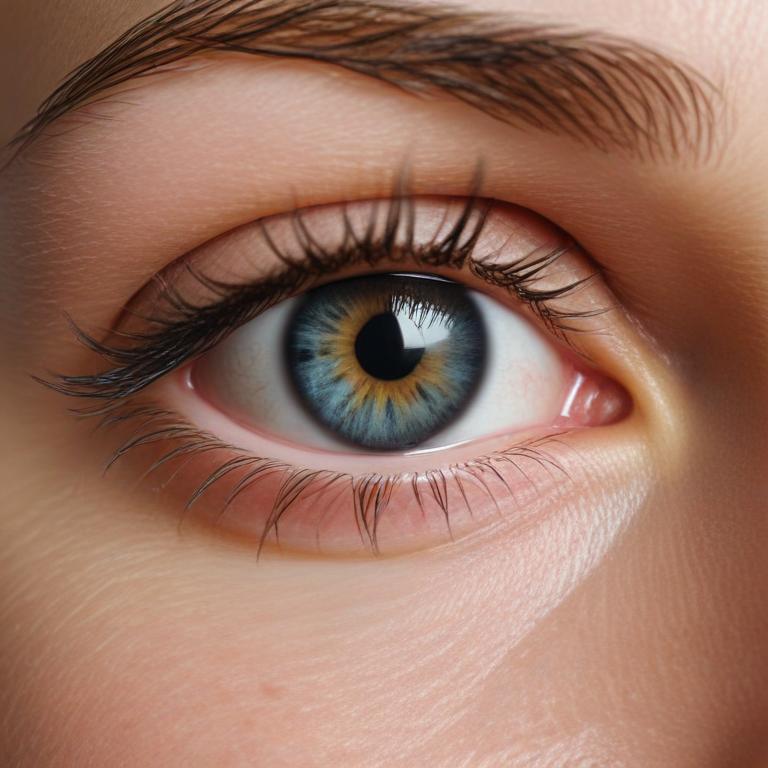 awake - 更多图片 (modelslab_realistic_v2)
