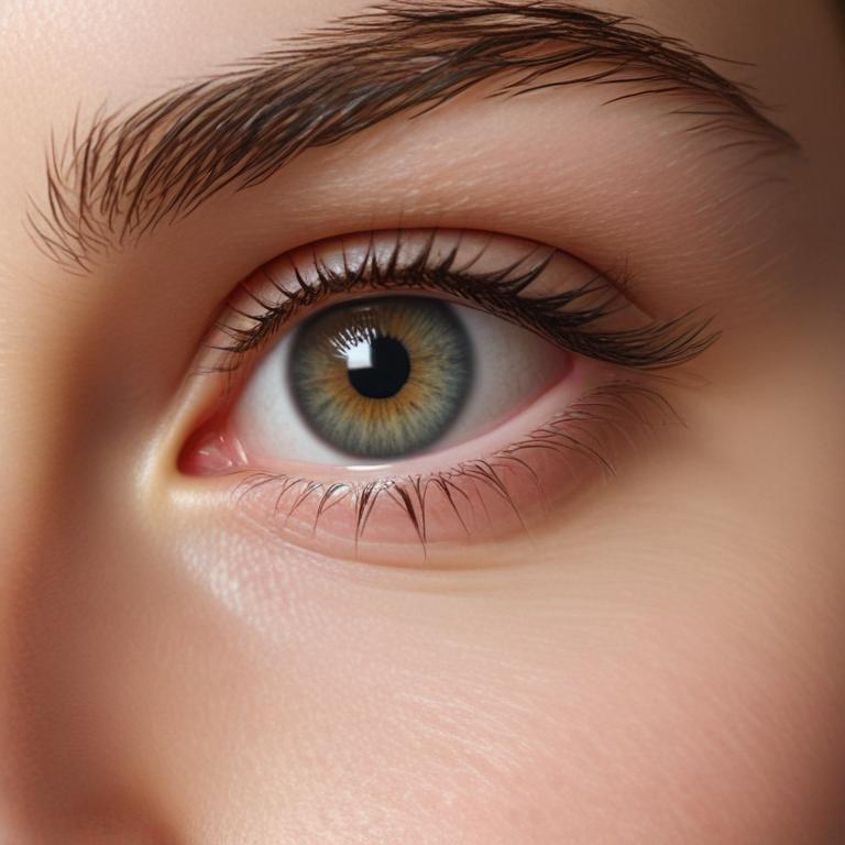 awake - 更多图片 (modelslab_realistic_v2)