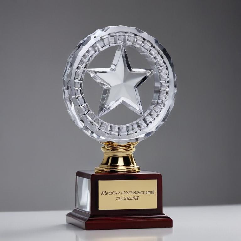 award - 更多图片 (modelslab_realistic_v2)