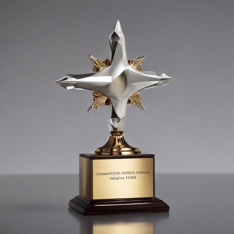 award - 更多图片 (modelslab_realistic_v2)
