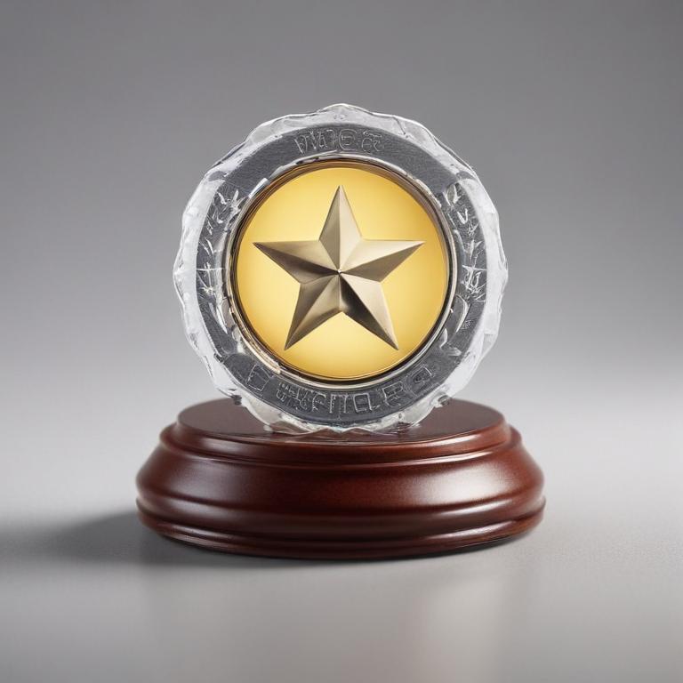 awarded - 更多图片 (modelslab_realistic_v2)