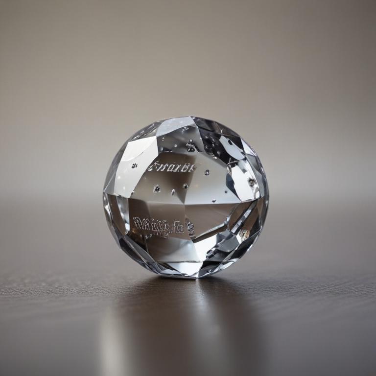 awarded - 更多图片 (modelslab_realistic_v2)
