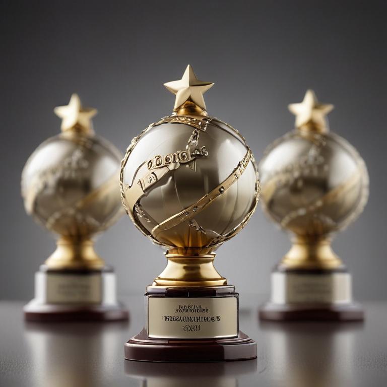 awards - 更多图片 (modelslab_realistic_v2)