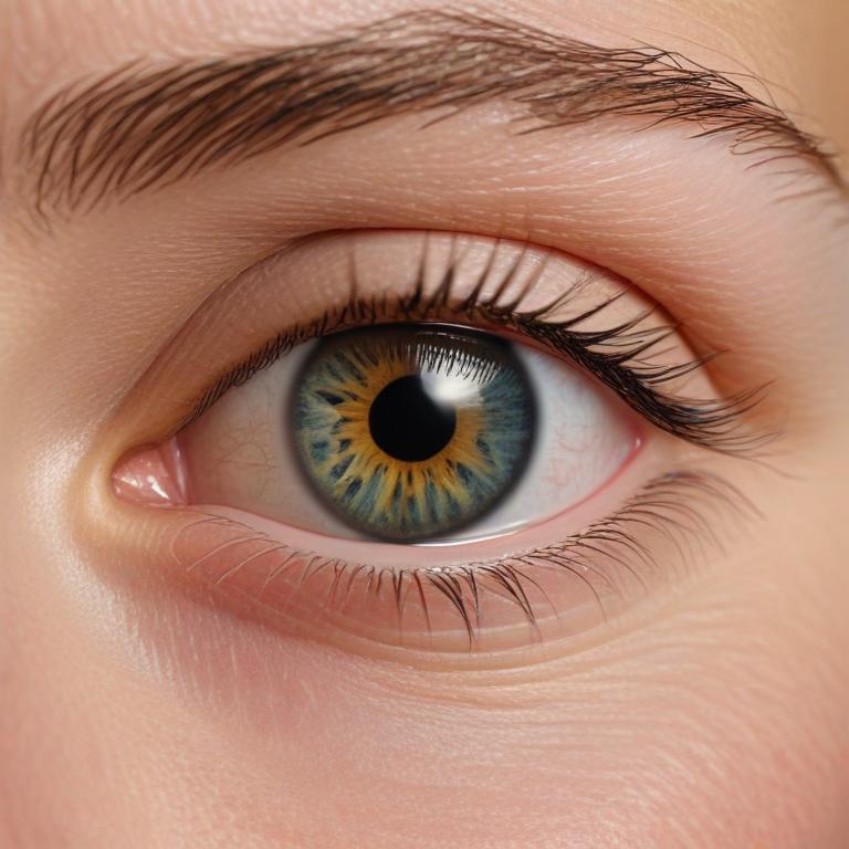 awareness - 更多图片 (modelslab_realistic_v2)