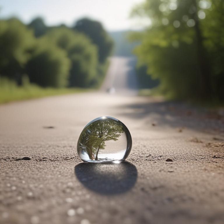 away - 更多图片 (modelslab_realistic_v2)
