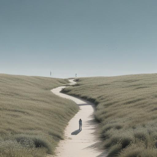 单词“away”的助记图片