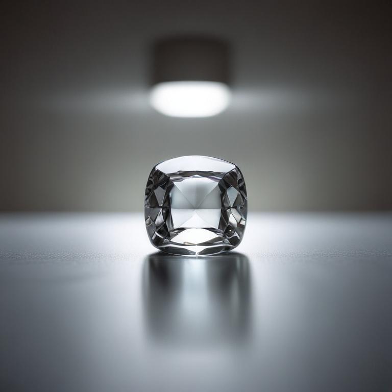 awesome - 更多图片 (modelslab_realistic_v2)