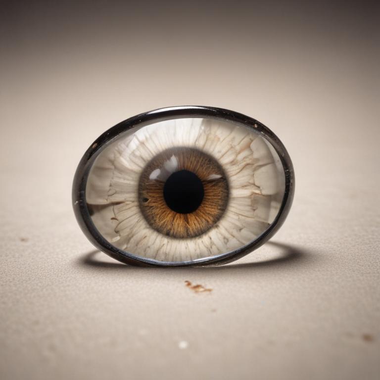 awful - 更多图片 (modelslab_realistic_v2)
