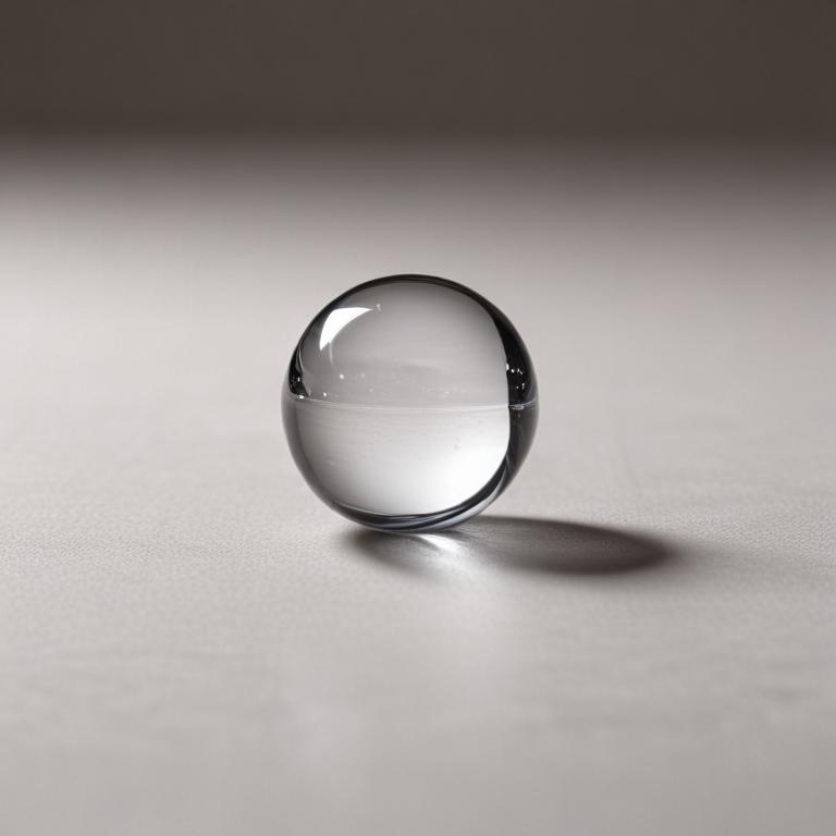 awfully - 更多图片 (modelslab_realistic_v2)