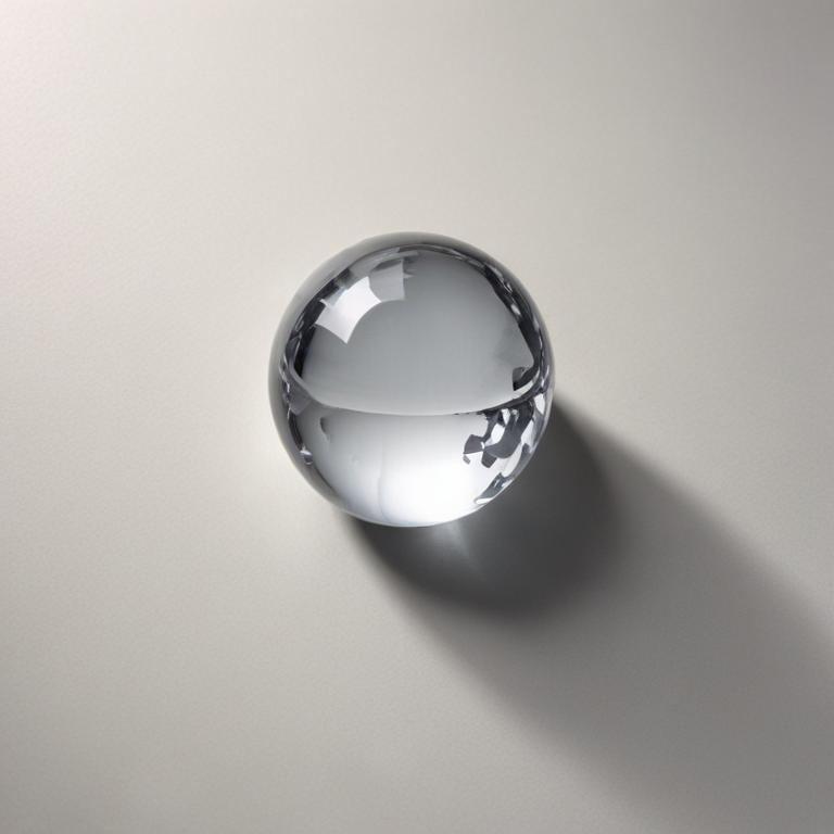 awfully - 更多图片 (modelslab_realistic_v2)