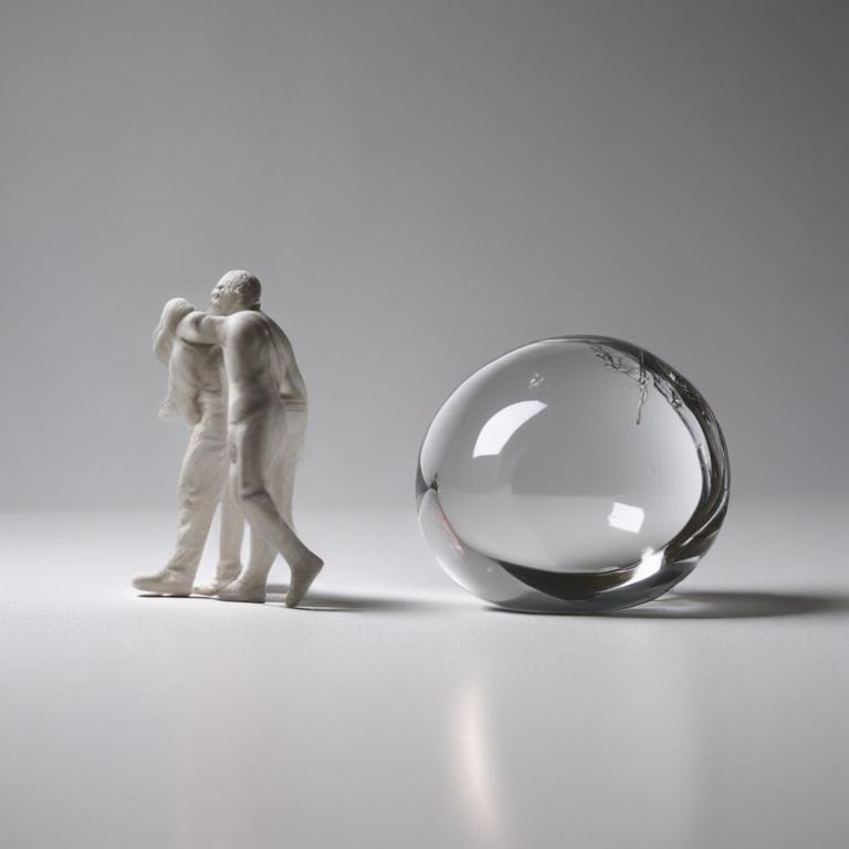 awkwardly - 更多图片 (modelslab_realistic_v2)