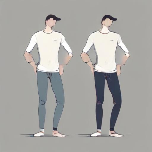 单词“awkwardly”的助记图片