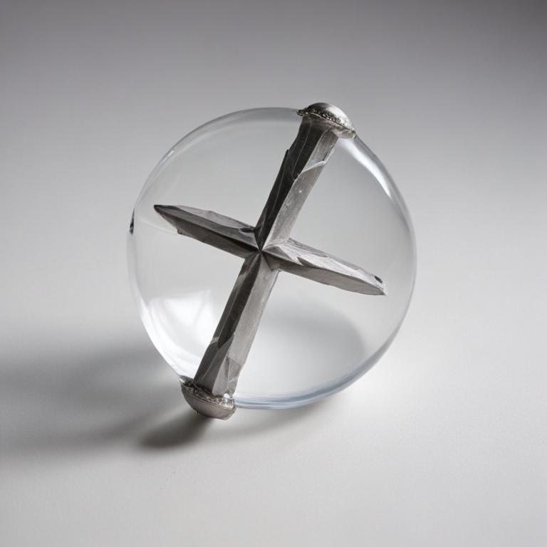 axis - 更多图片 (modelslab_realistic_v2)