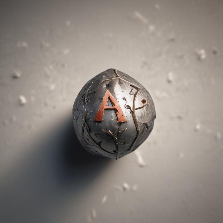 aye - 更多图片 (modelslab_realistic_v2)