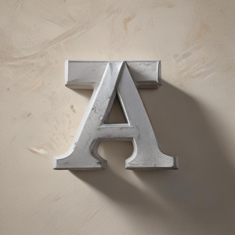 az - 更多图片 (modelslab_realistic_v2)
