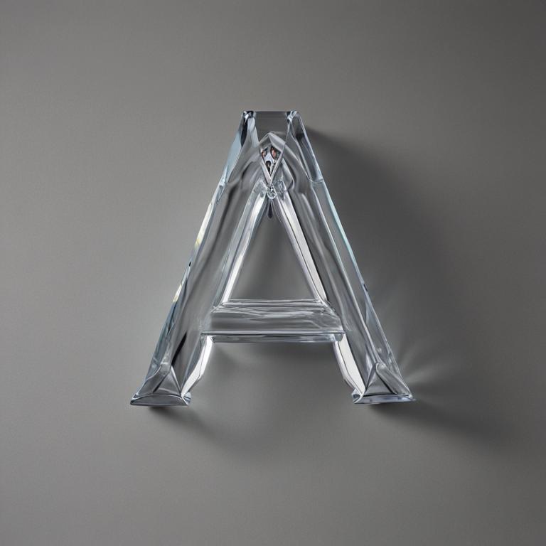 az - 更多图片 (modelslab_realistic_v2)