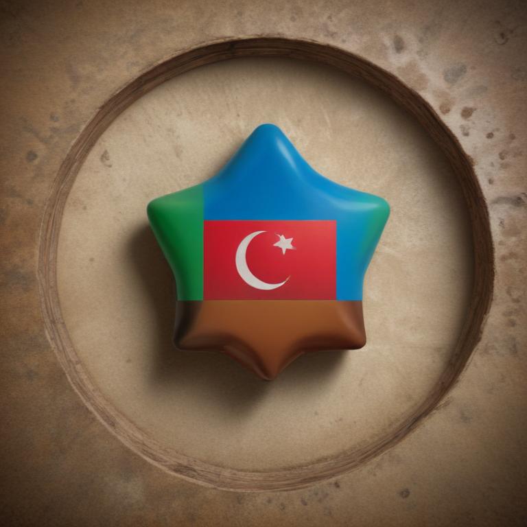 azerbaijan - 更多图片 (modelslab_realistic_v2)