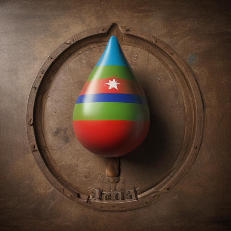azerbaijan - 更多图片 (modelslab_realistic_v2)