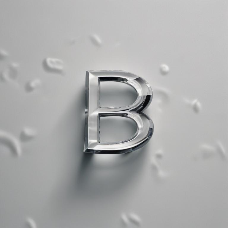 b - 更多图片 (modelslab_realistic_v2)
