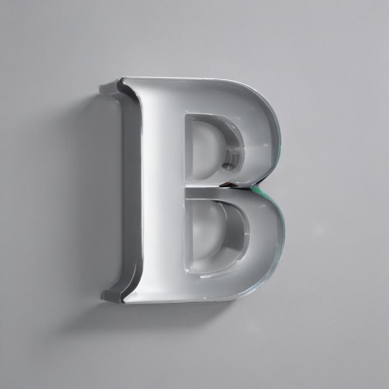 b - 更多图片 (modelslab_realistic_v2)