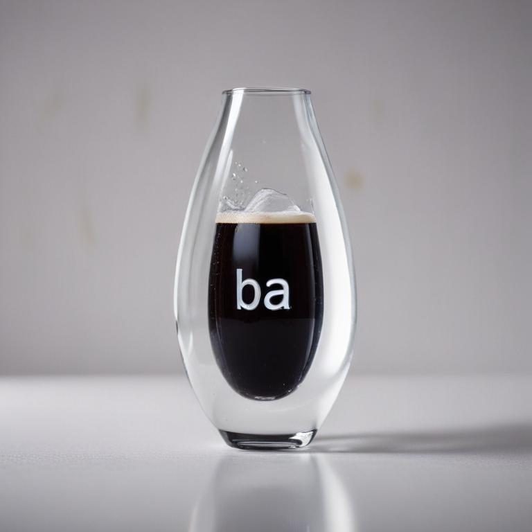 ba - 更多图片 (modelslab_realistic_v2)