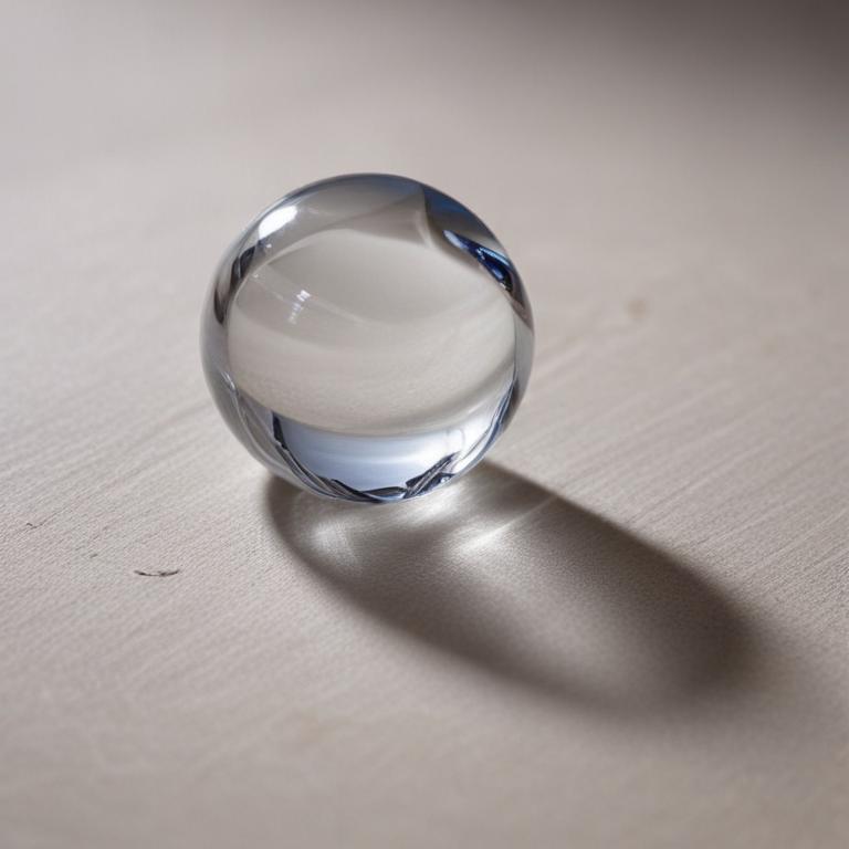 ba - 更多图片 (modelslab_realistic_v2)