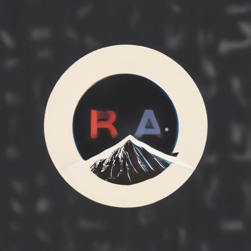 单词“ba”的助记图片