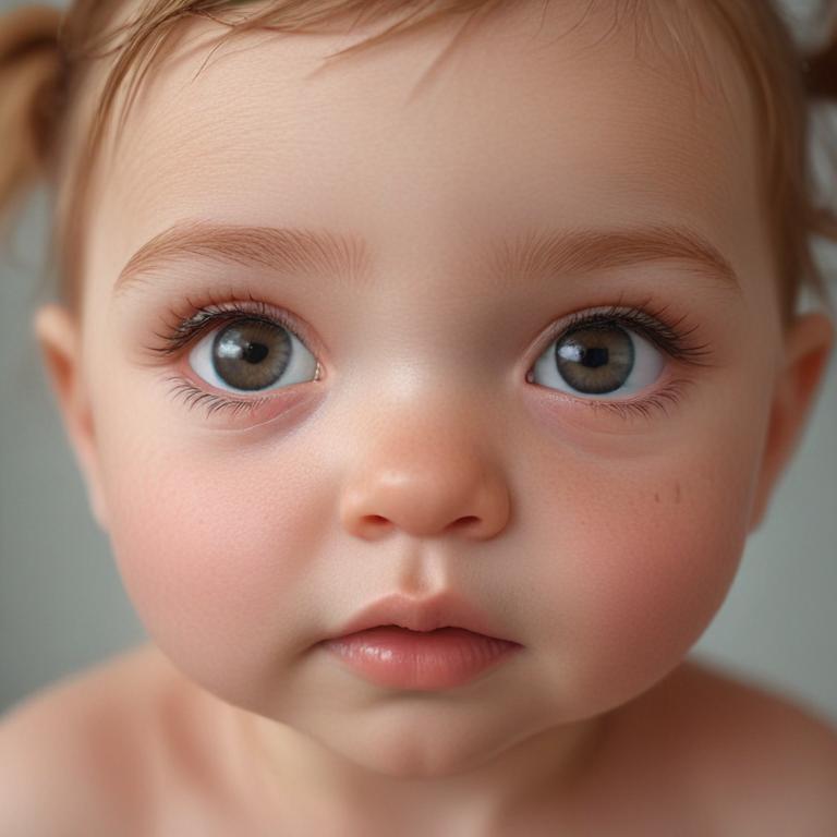 babe - 更多图片 (modelslab_realistic_v2)