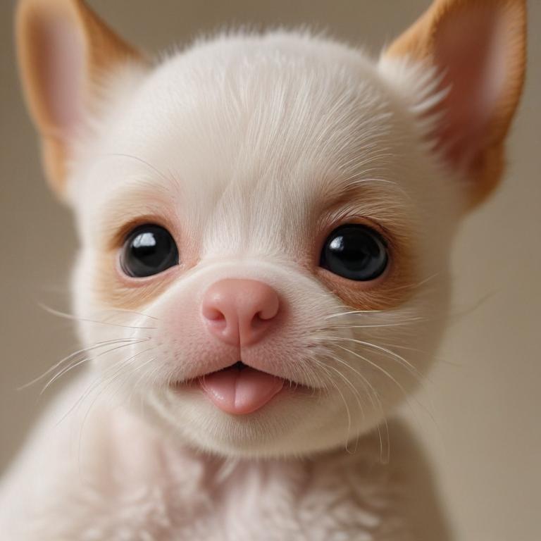 babe - 更多图片 (modelslab_realistic_v2)