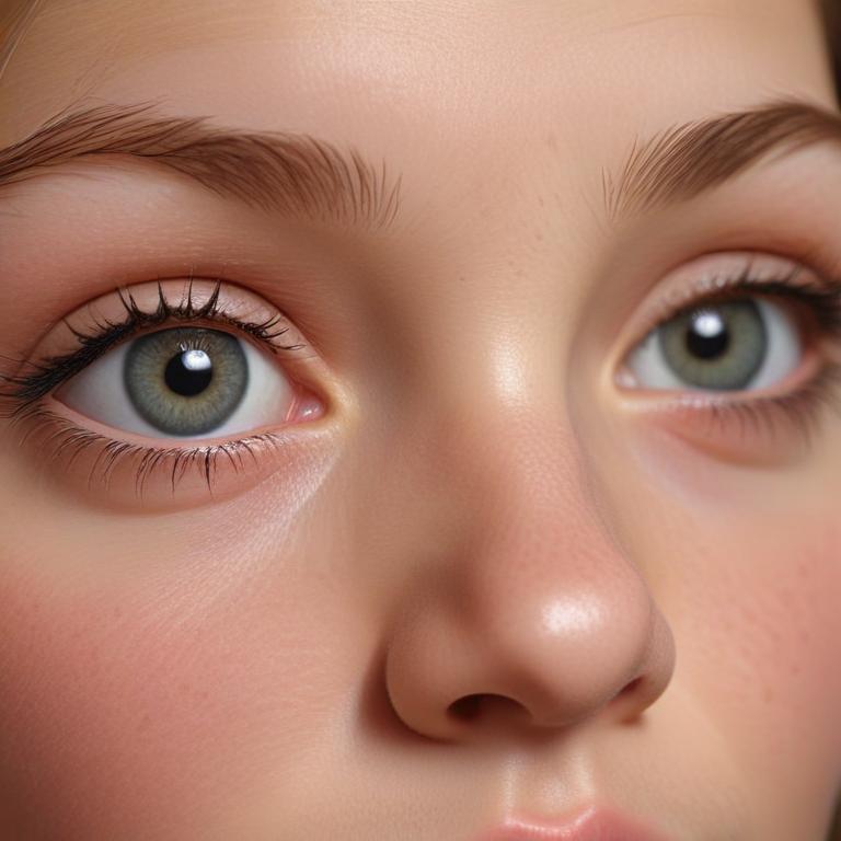 babes - 更多图片 (modelslab_realistic_v2)