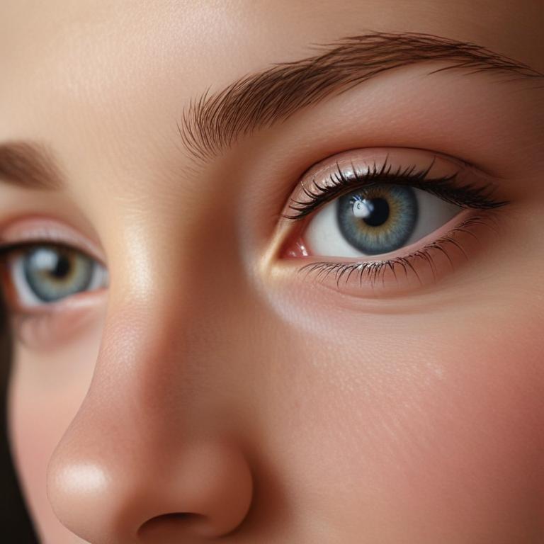 babes - 更多图片 (modelslab_realistic_v2)