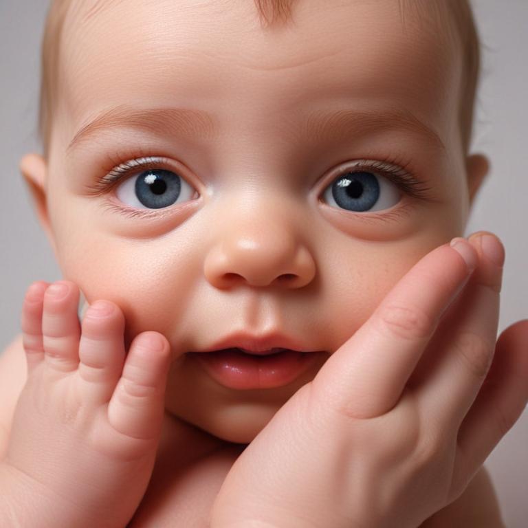 babies - 更多图片 (modelslab_realistic_v2)