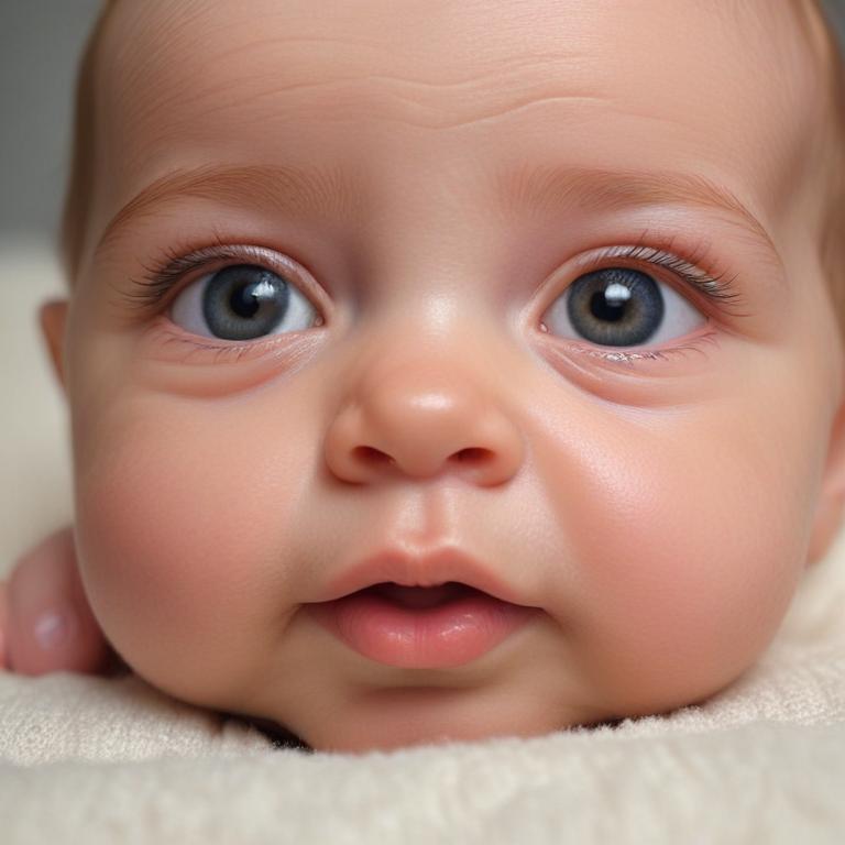 babies - 更多图片 (modelslab_realistic_v2)