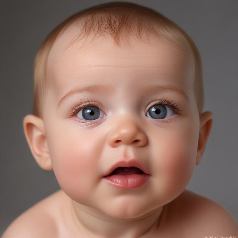 baby - 更多图片 (modelslab_realistic_v2)