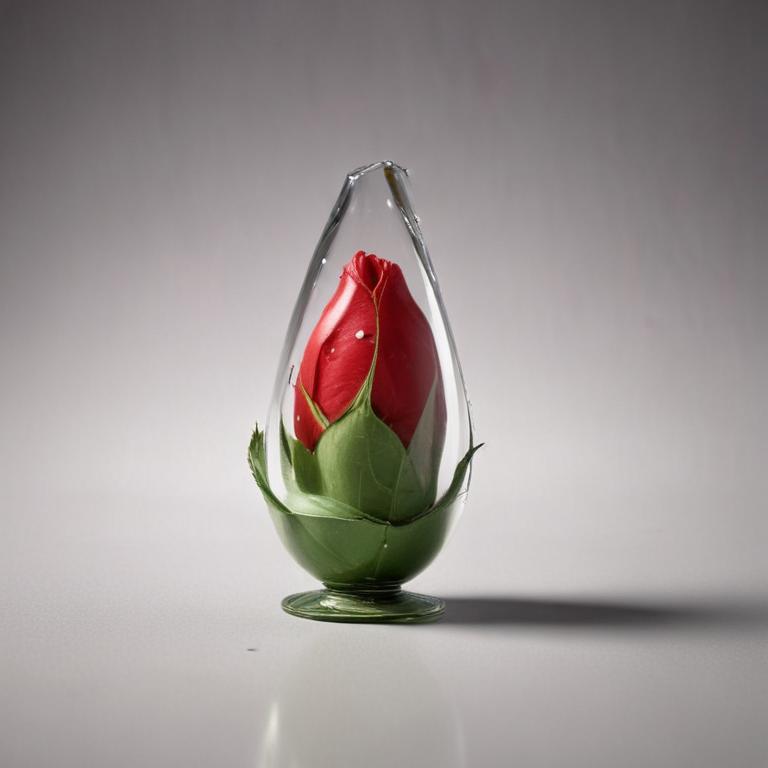 bachelor - 更多图片 (modelslab_realistic_v2)