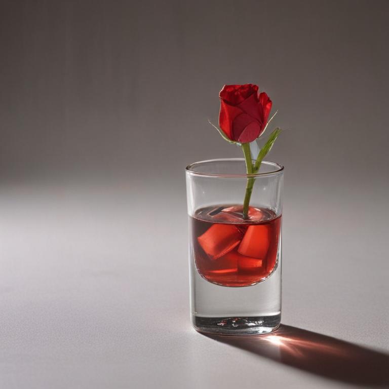 bachelor - 更多图片 (modelslab_realistic_v2)