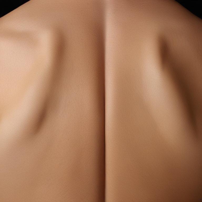 back - 更多图片 (modelslab_realistic_v2)