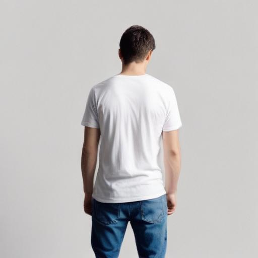 单词“back”的助记图片