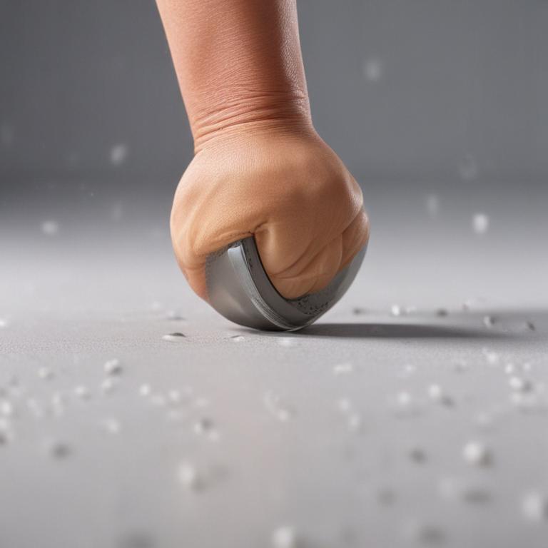 back up - 更多图片 (modelslab_realistic_v2)