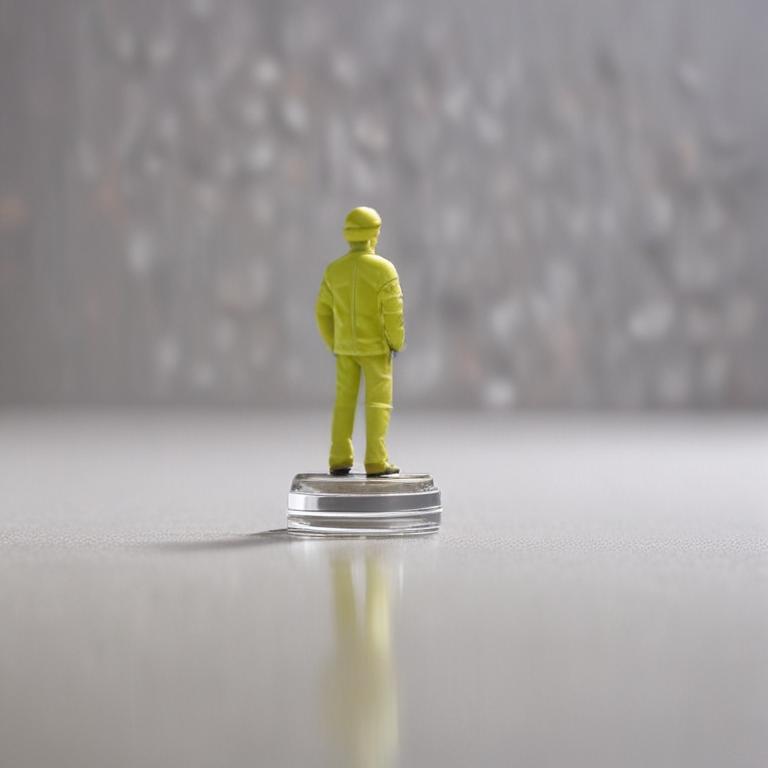 back up - 更多图片 (modelslab_realistic_v2)